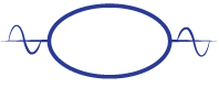 System Power Solutions